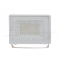 AußEn-Led-Flutlicht 50W JO433/050NW 4000K IP65