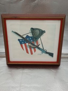 Windsor Art Framed for sale | eBay