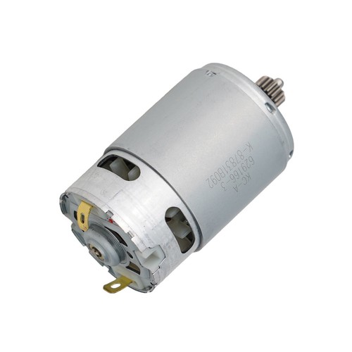 6975-REGOLATORE RETTIFICATORE compatibile con SUZUKI GS 450 L 27 CV, 20 KW 2CIL
