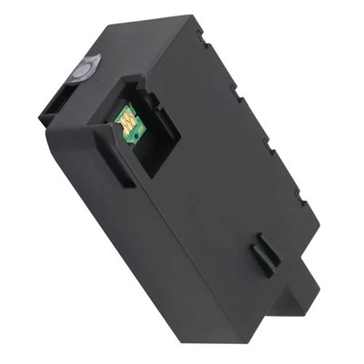 1 x T3661 EPMB1 Maintenance Box For Epson Printer Waste Ink Pad Repair Assembly