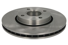 Disque de frein Ford COUGAR