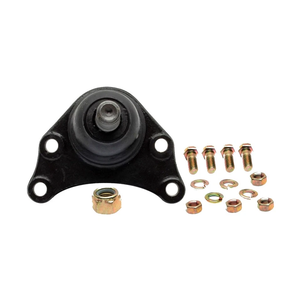 Genuine ACDelco For Toyota Pickup 1990-1995 Ball Joint | Front | Upper | Steel - Image 3 of 4