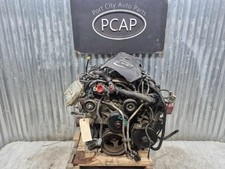 2005 2006 2007 Gmc Sierra Denali 1500 6.0l Lq9 Engine Assembly 159k Miles 2005 2006 2007 Gmc Sierra Denali 1500 6.0l Lq9 Engine Assembly 159k Miles