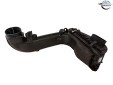 Original BMW F30 F32 F07 F06 F01 X3 X4 Ansaugger�uschd�mpfer 13718507566
