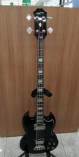 EPIPHONE Electric Bass EB-3 Used