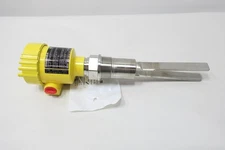 Vega WE61.UXANDRANX Vegawave 61 Vibrating Level Switch 20-253v-ac