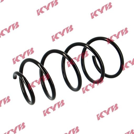 Für KYB RA4001 spring incl. BMW.. - Bild 9