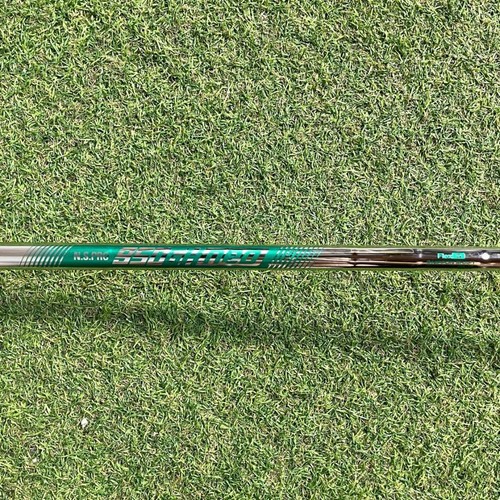 Left/Pin Ping G430 Iron No. 7 Single Item S Left Left-Handed - Picture 7 of 11