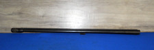 Jc Higgins Model 21 Sears 583.2076 20ga 27 Vr Barrel Wadjustible Choke Cl7164