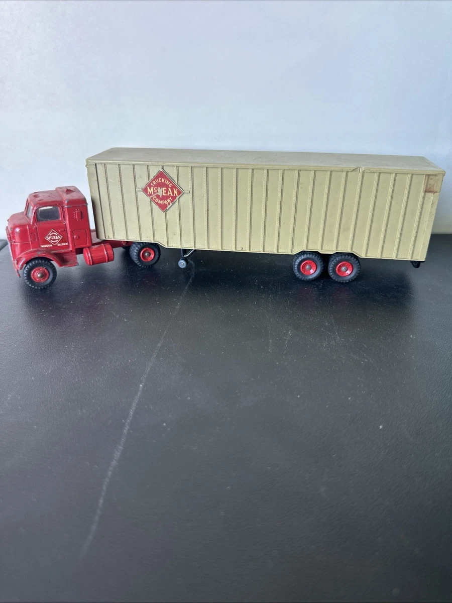 Dinky Supertoys for sale | eBay