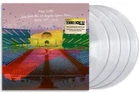 New ListingPINK FLOYD Live From The Los Angeles Sports Arena, April 26, 1975 SEALED 4LP RSD