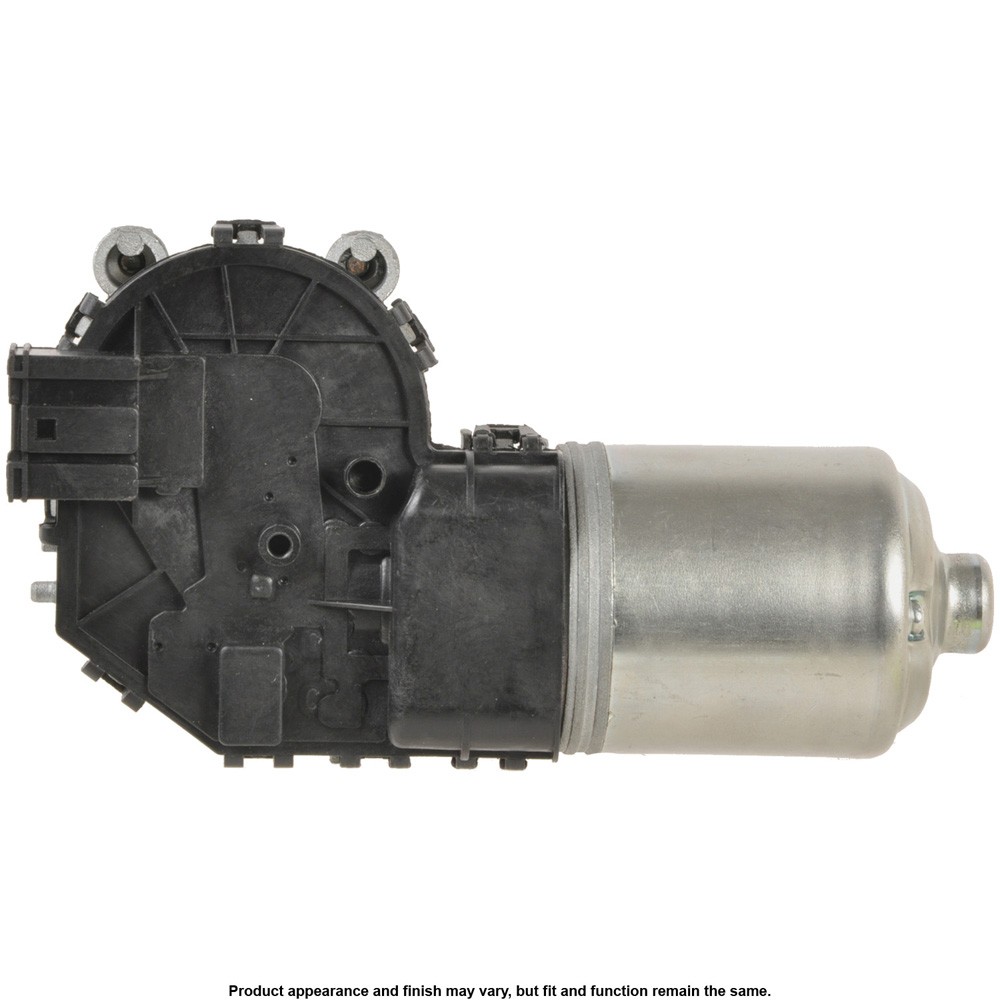 For BMW 323is 325Ci 328i 330i X3 Cardone Windshield Wiper Motor CSW