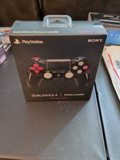 PlayStation 4 Controller Darth Vader PS4 Dual...