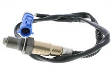 Sonde lambda Volvo 780