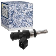 Injecteur Audi A1