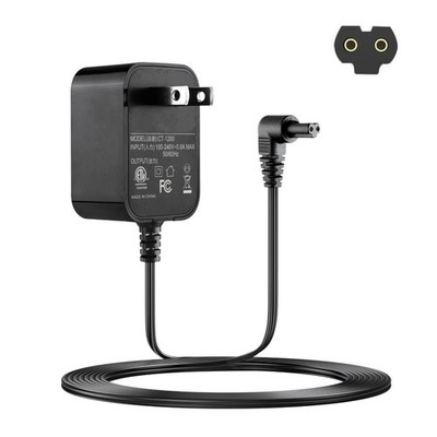 AC Charger for Black and Decker HHVK320J10 HHVK320J61 Dustbuster Handheld Vacuum