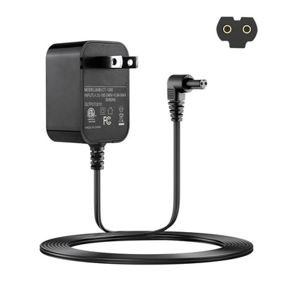 #ad #ad AC Charger for Black and Decker HHVK320J10 HHVK320J61 Dustbuster Handheld Vacuum $8.69