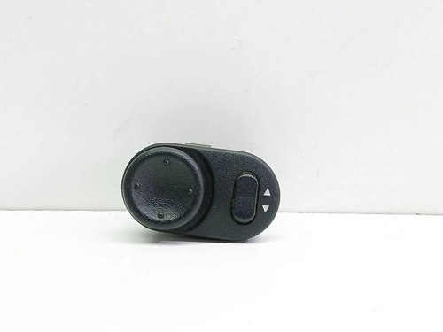 OPEL ZAFIRA A F75 Spiegeleinstellschalter 09226861 2.00 Diesel 60kw 31395021