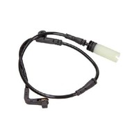 2X Warnkontakt Bremsbelagverschleiß Vorne FüR BMW 6-Er E64 03 Bis 10 Maxgear Neu
