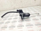 Electric car charge socket – 31438085