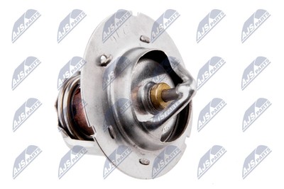 NTY Thermostat Kühlmittel CTM-CH-001 für CHRYSLER PT CRUISER STRATUS NEON MINI 3