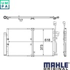 <!--F#f_0-->CONDENSER AIR CONDITIONING AC 510 000S FOR CHEVROLET CAPTIVA/Van OPEL 4cyl 2.0L <!--F/-->