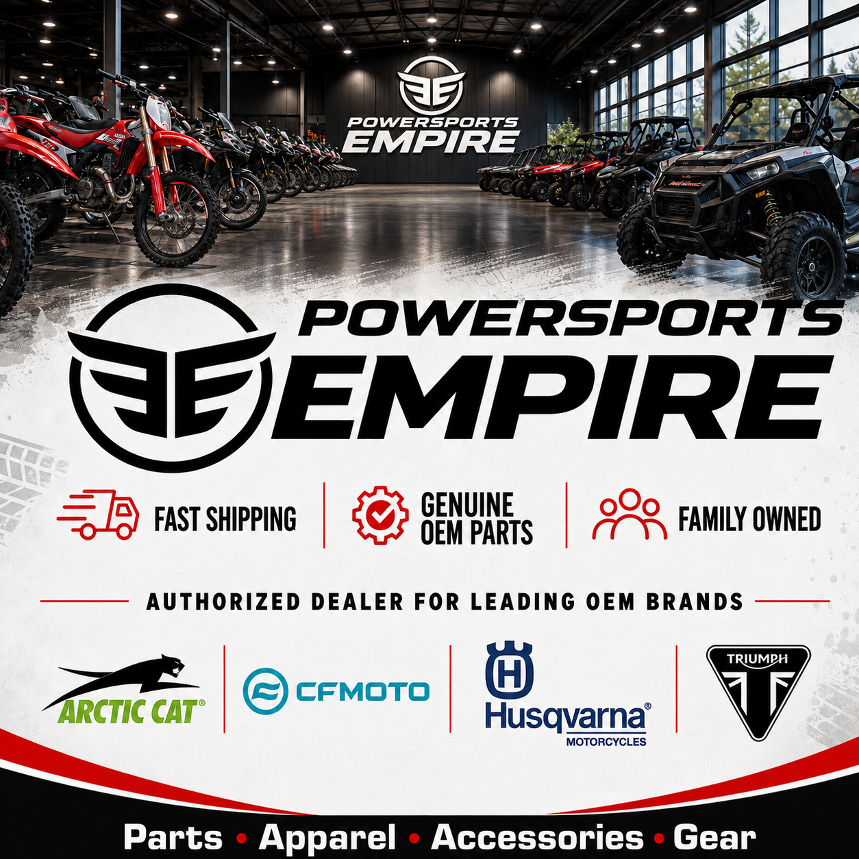 Triumph Engine Service Kit T3990129 Tiger 900 2020-2026 Tiger 850 2021 ...