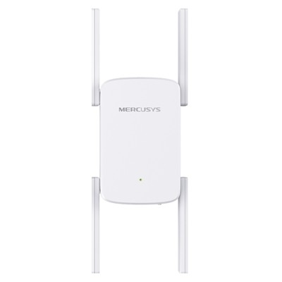 Mercusys ME50G AC1900 WLAN Range Extender UK-Stecker
