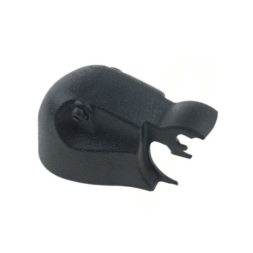 Wiper Pivot Cap Trimmen Exterieur F??r Saab 9-5 Wagon Hochfest Pro Parts - Picture 18 of 20