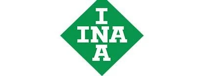 ZAHNRIEMENSATZ SET KIT INA 530 0416 10 A FÜR AUDI A4,A6,A8,ALLROAD,C5,B6,4D8,B5 - Image 3 of 4