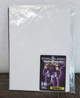 Foto 9 di 10