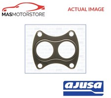 EXHAUST PIPE GASKET INNER AJUSA 01052100 A FOR LAND ROVER FREELANDER 1.8L 88KW