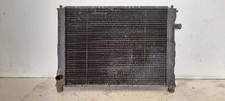 Radiateur Rover 45