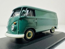 Minichamps Volkswagen Bus 1 43