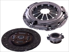 Kit d'embrayage Nissan MAXIMA QX