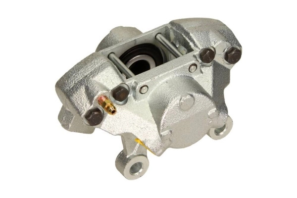 Étrier de frein MAXGEAR 82-0486 à piston chromé anti corrosion