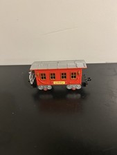 train peice lot of 2