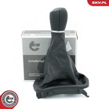 ESEN SKV Schalthebelknauf 63SKV472 für SEAT