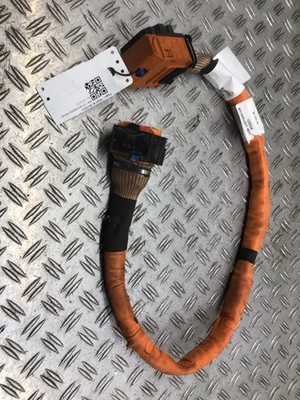 HV-Kabel 297A20686R RENAULT ZOE (BFM) Zoe  68 kW  92 PS (09.2016-> ) MAQ605  RA0