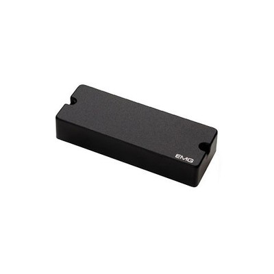 Pickup E-Bass EMG 40J black Tonabnehmer Bass NEU
