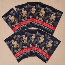 2025-26 Upper Deck Tim Hortons Hockey Checklist Guide in-content 11