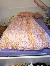 Boxspringbett 1 40 M x 2 M Polsterbett