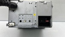 Autoradio Volkswagen SCIROCCO