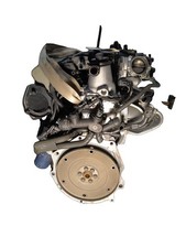 Moteur Volkswagen NEW BEETLE