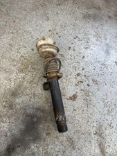 BMW X1 E84 Stoßdämpfer vorne rechts 6851340 2.00 Diesel 130kw 2011 30521397