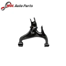 Allmakes 4x4 Suspension Arm LR019977 Range Rover Sport