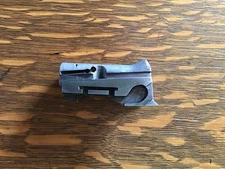 Winchester Model 12 Used 12GA. Breech Bolt Block #125