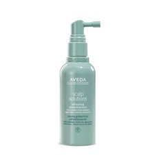 Aveda - Scalp solutions refreshing protective mist 100ml 