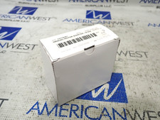 New Allen Bradley 140MP-A3E-C20 16-20 Amp Motor Protection Circuit Breaker