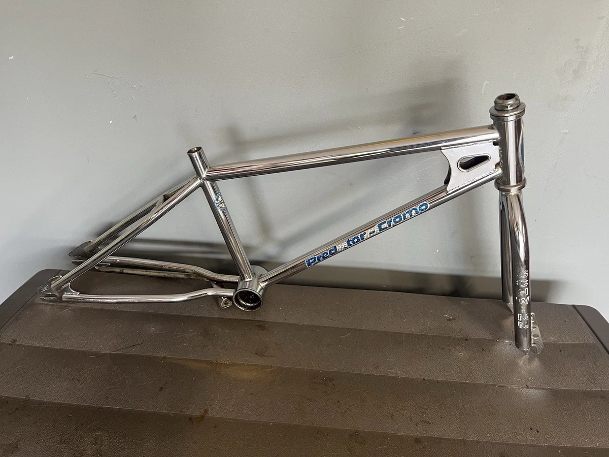 Schwinn Vintage Cycling for sale | eBay